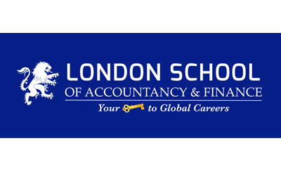 London School of Accountancy and Finance